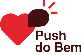 Push do Bem